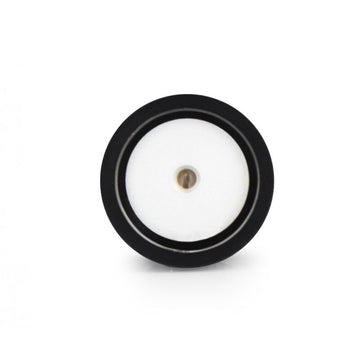 ORCA TORCH D560-RL Red Laser Light Scuba Diving Torch 150-Meter Waterproof